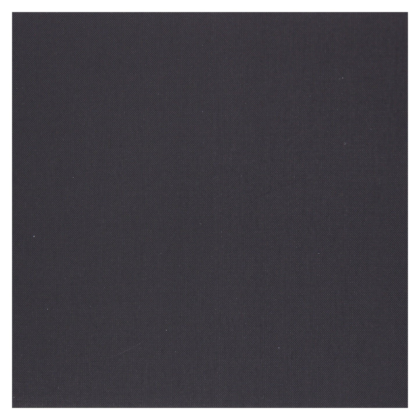 Copristrappo Tessuto