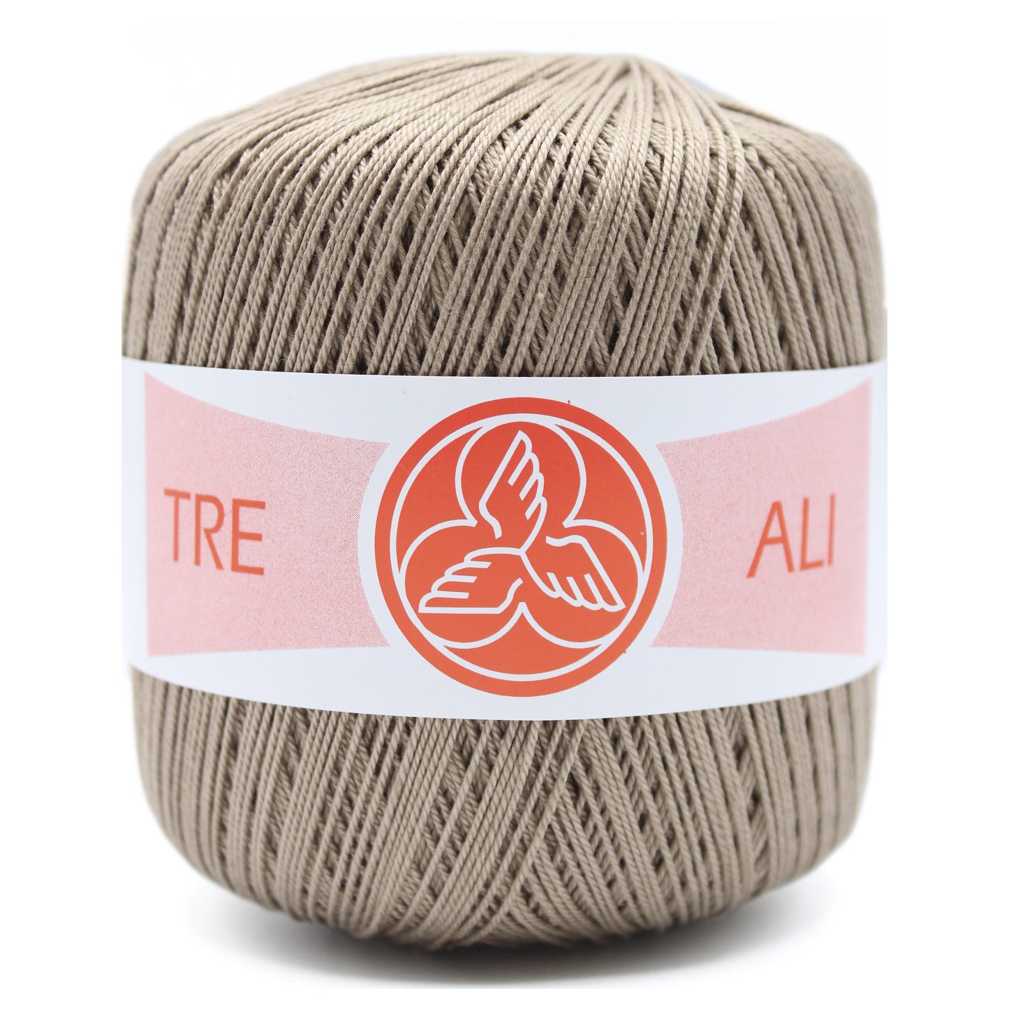 Tre Ali, Titolo 05