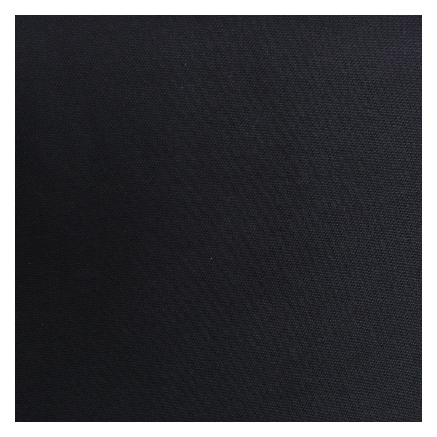 Saldastrappi In Cotone