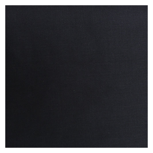 Saldastrappi In Cotone