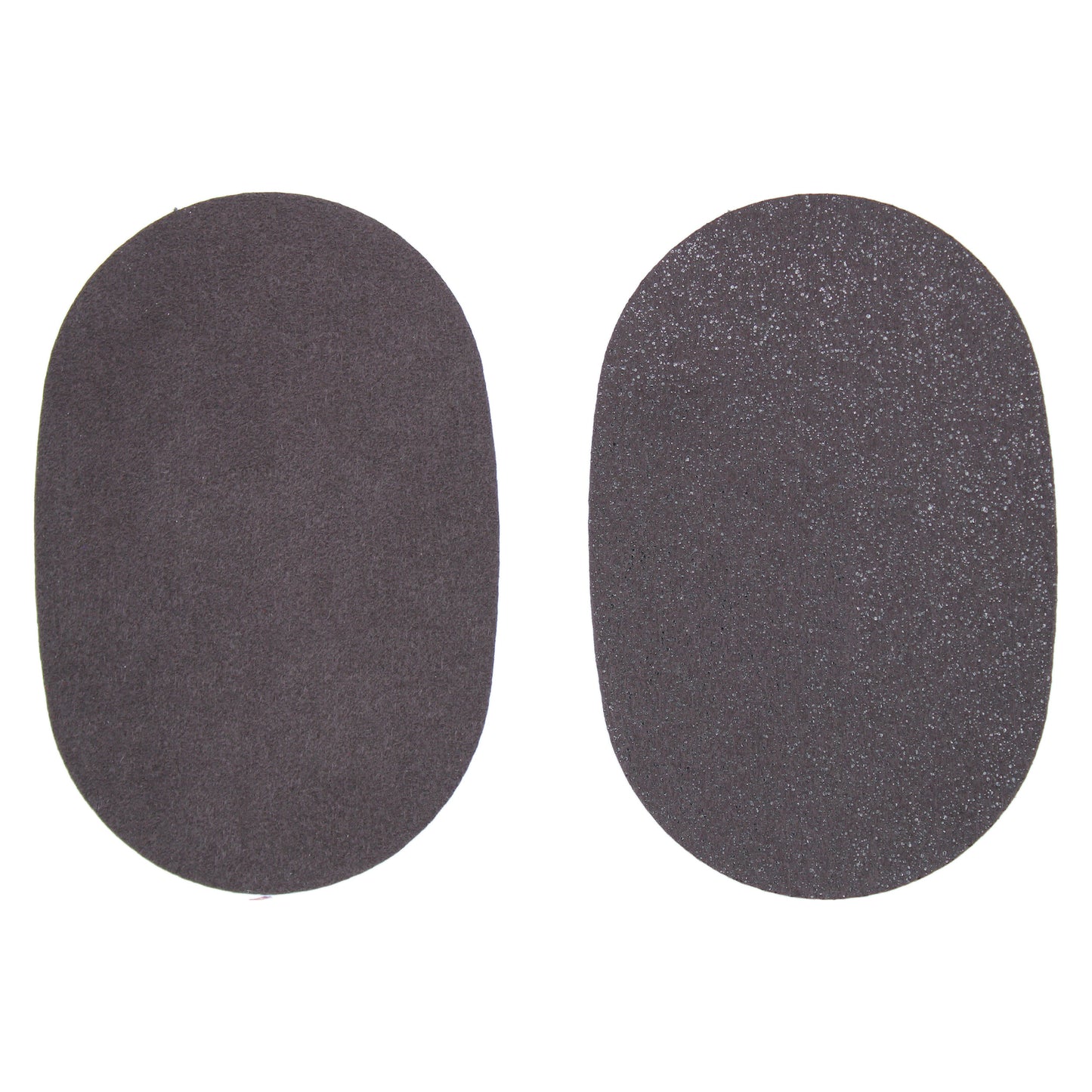 Toppe Mini Scamosciate