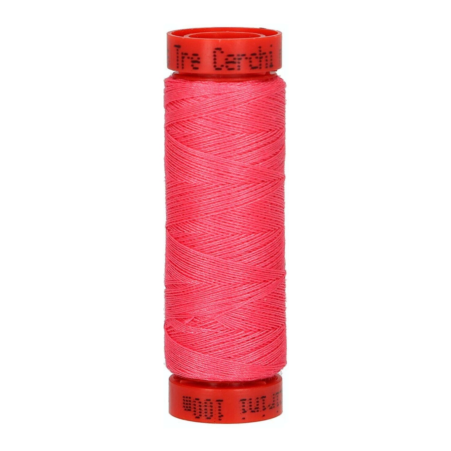 Tre Cerchi Rosa - Viola