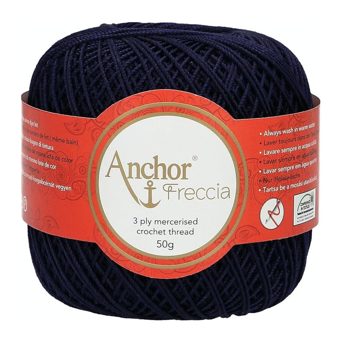 Anchor Freccia, 50gr