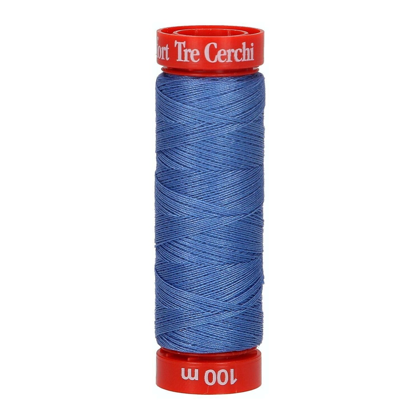 Tre Cerchi Celeste - Turchese - Blu