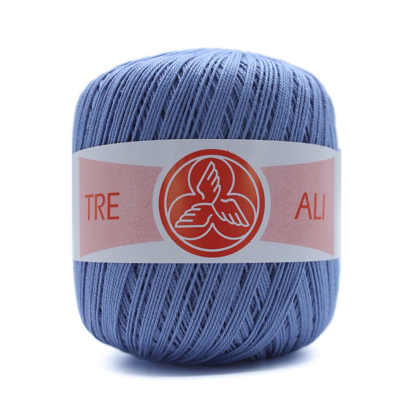 Tre Ali, Titolo 05