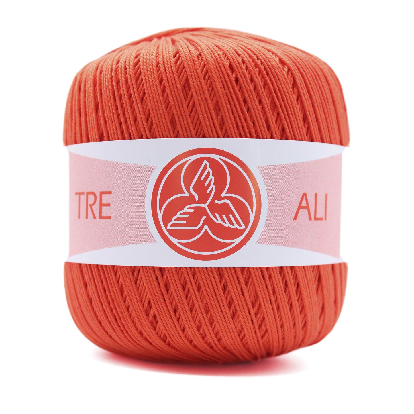 Tre Ali, Titolo 05
