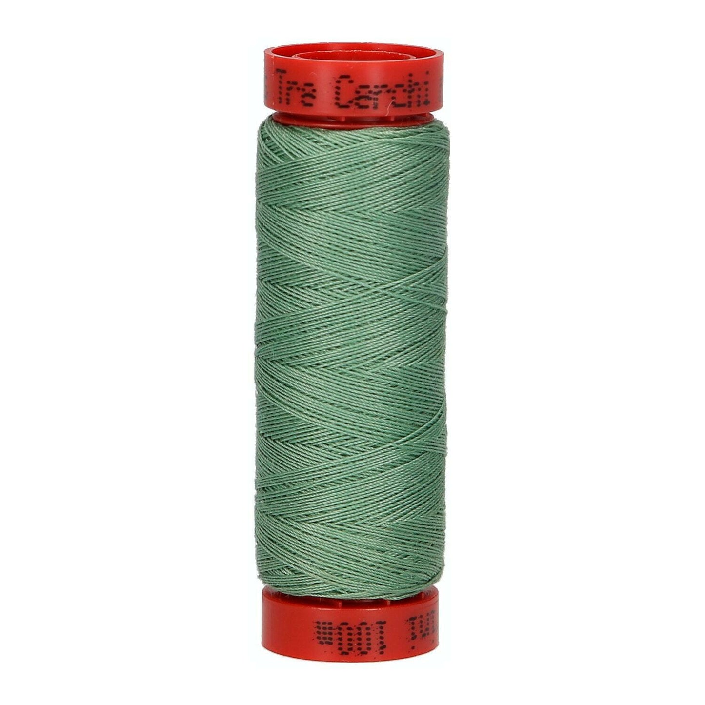 Tre Cerchi Verde