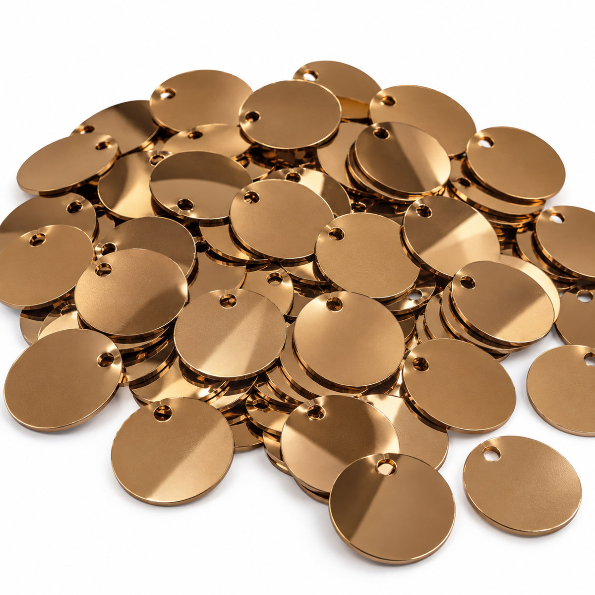 Paillettes, 50gr