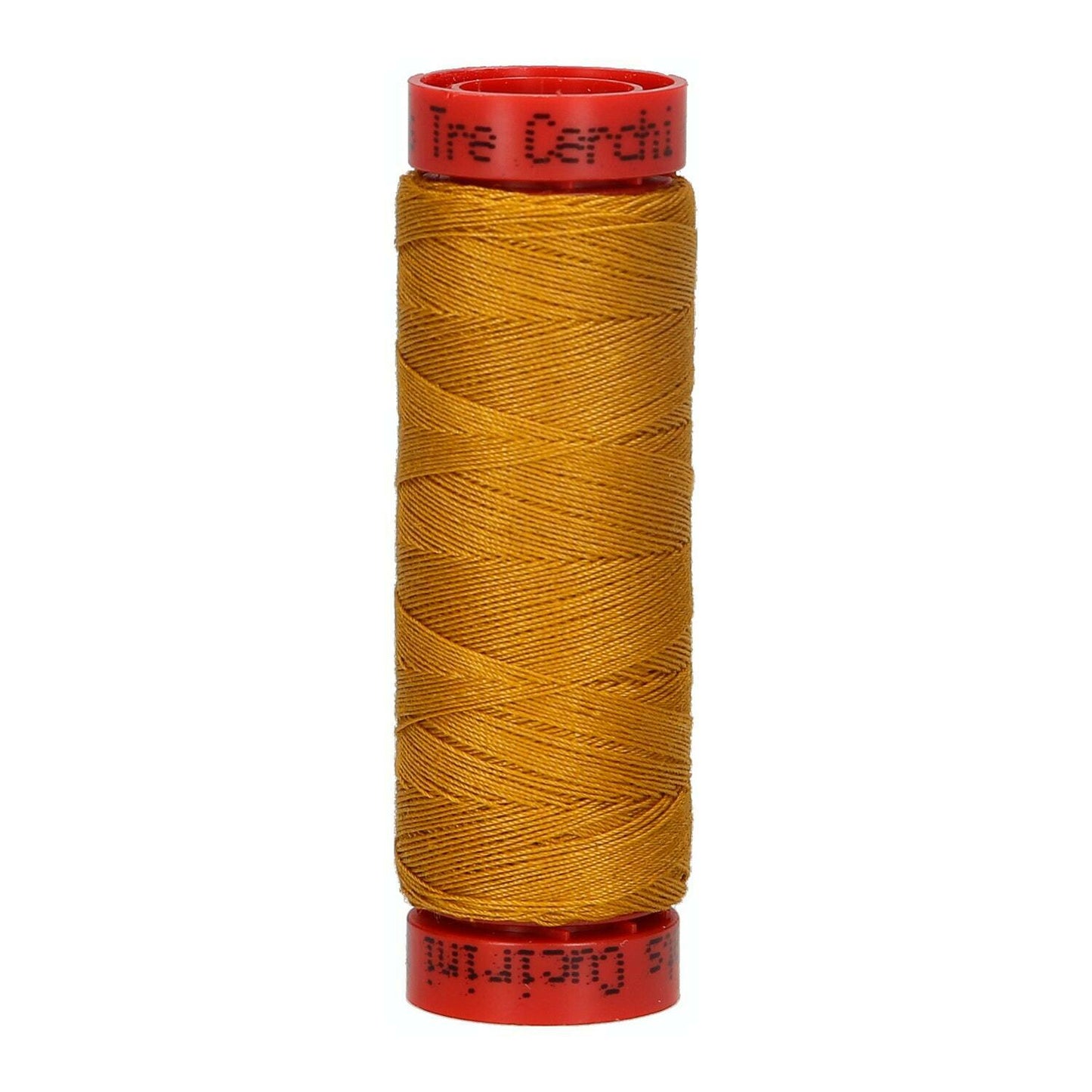 Tre Cerchi Giallo - Rosso - Arancione