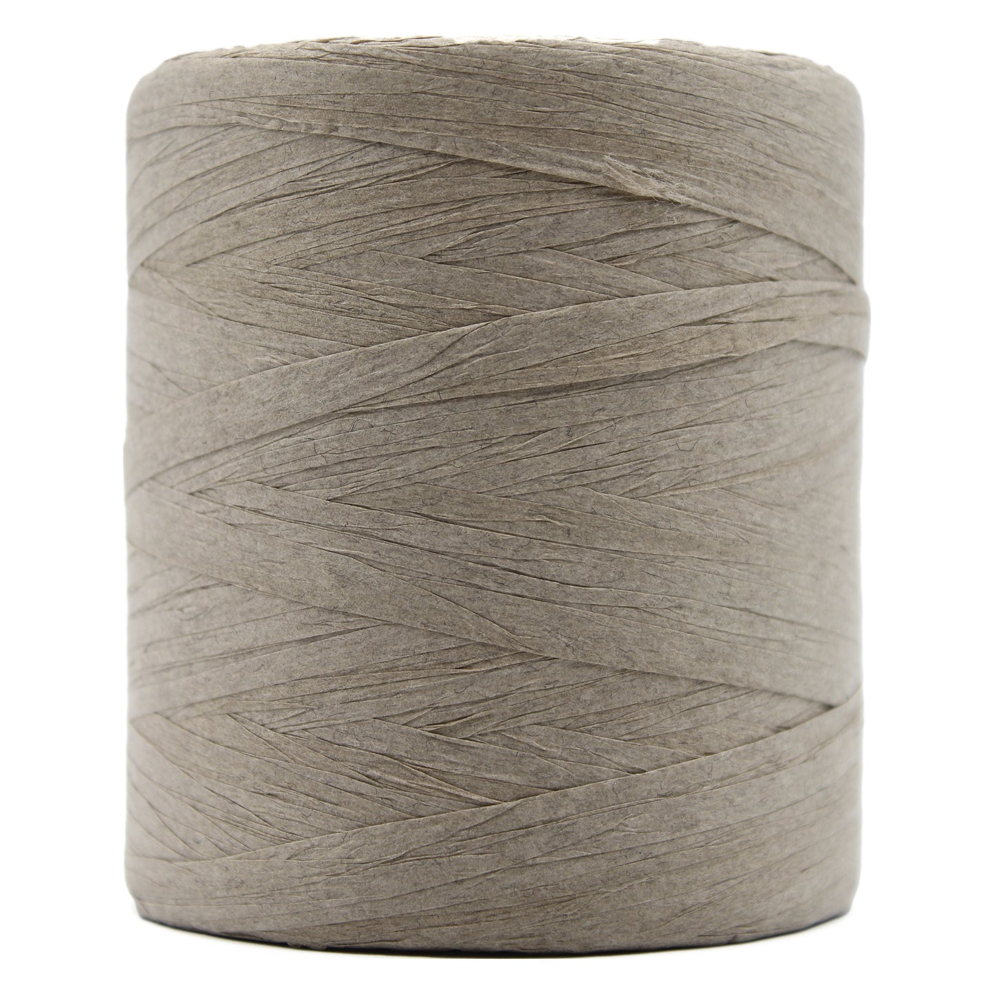Rafia Naturale 200gr