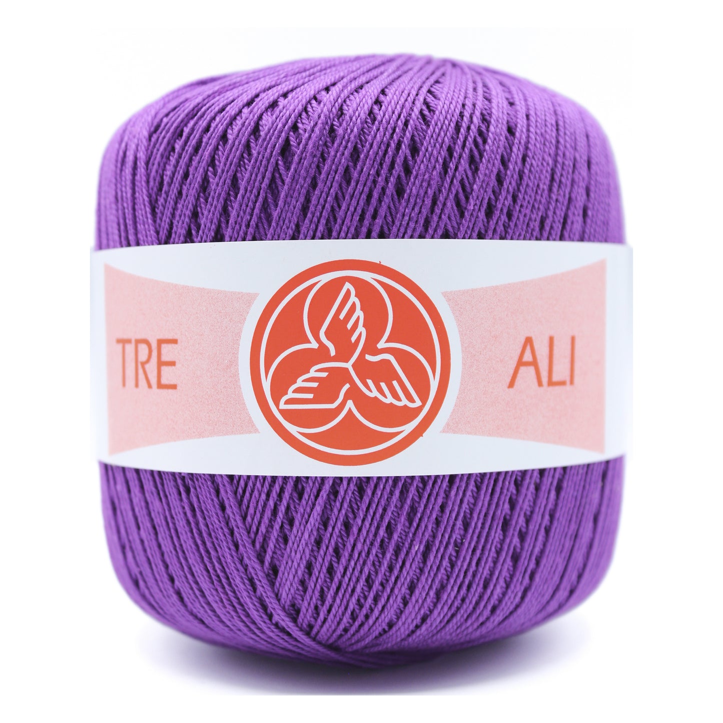 Tre Ali, Titolo 05