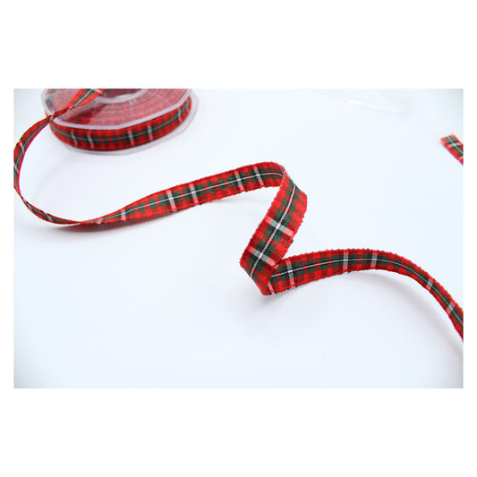 Nastro Tartan