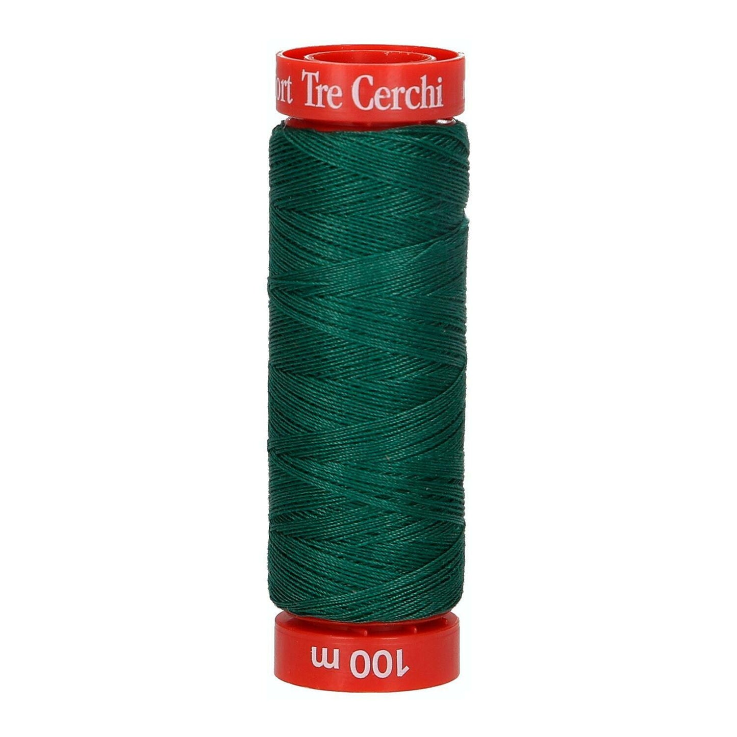 Tre Cerchi Verde