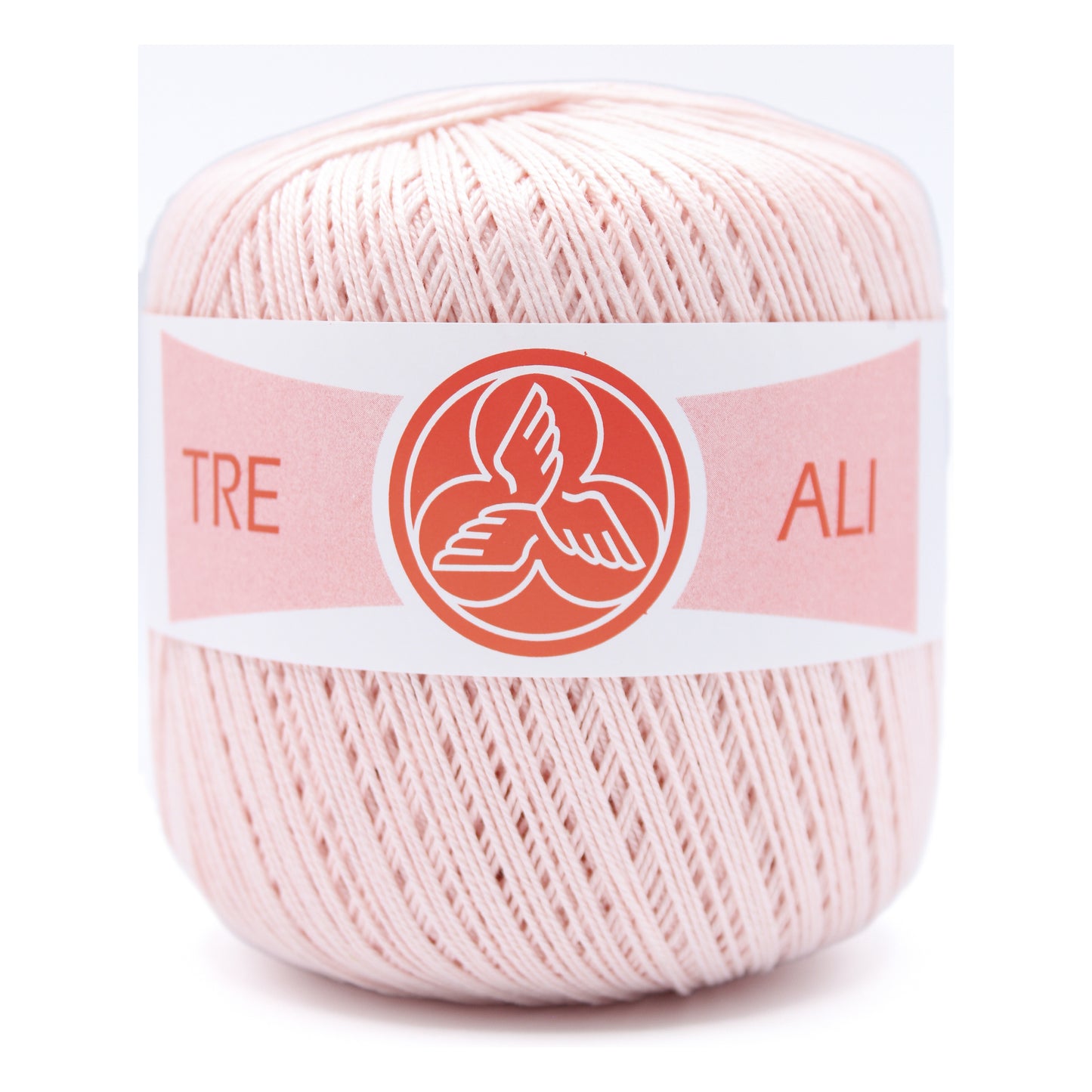 Tre Ali, Titolo 03