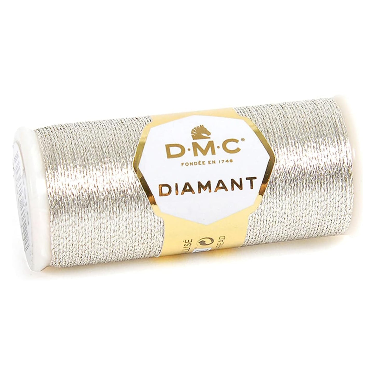 Diamant DMC