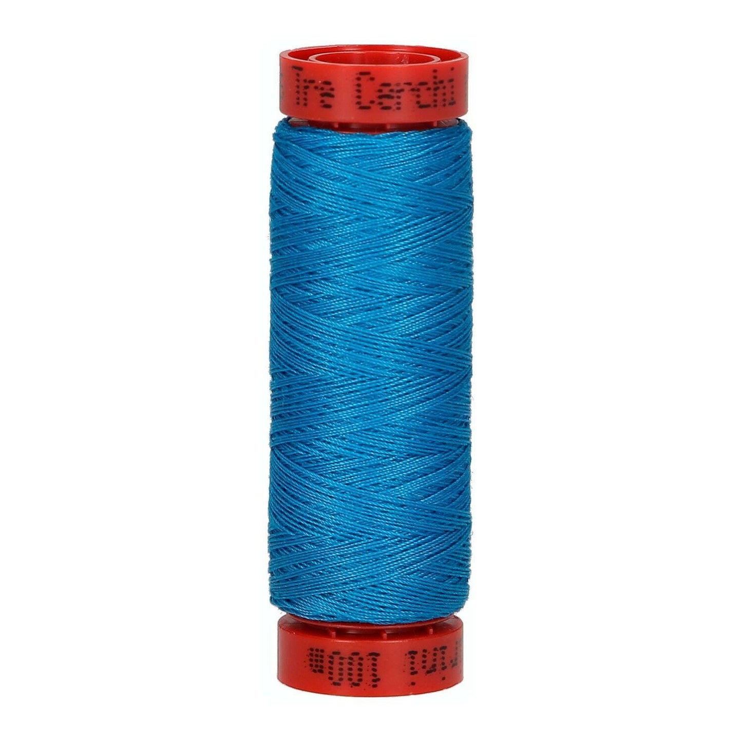 Tre Cerchi Celeste - Turchese - Blu