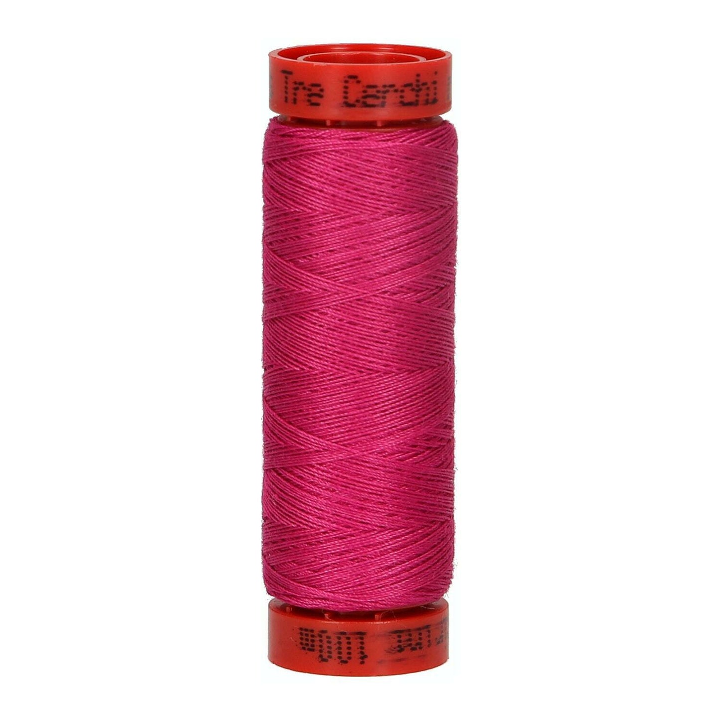 Tre Cerchi Rosa - Viola