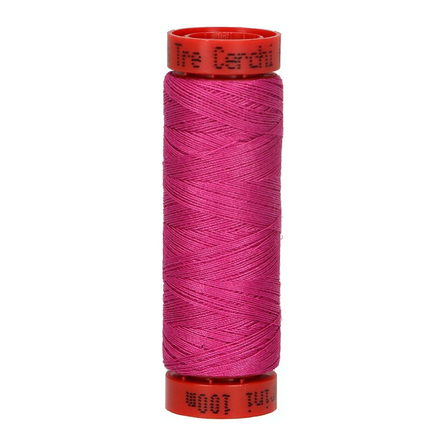 Tre Cerchi Rosa - Viola