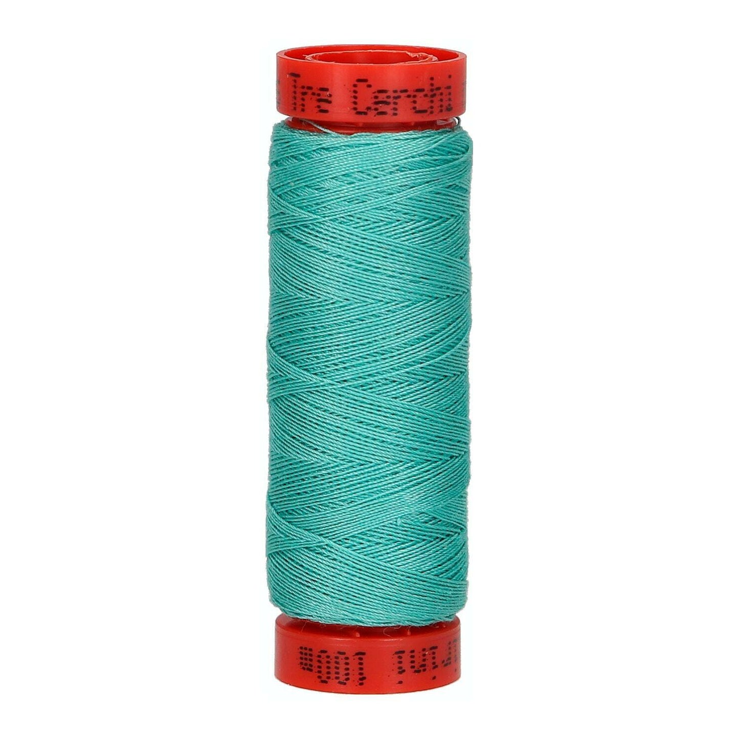 Tre Cerchi Celeste - Turchese - Blu