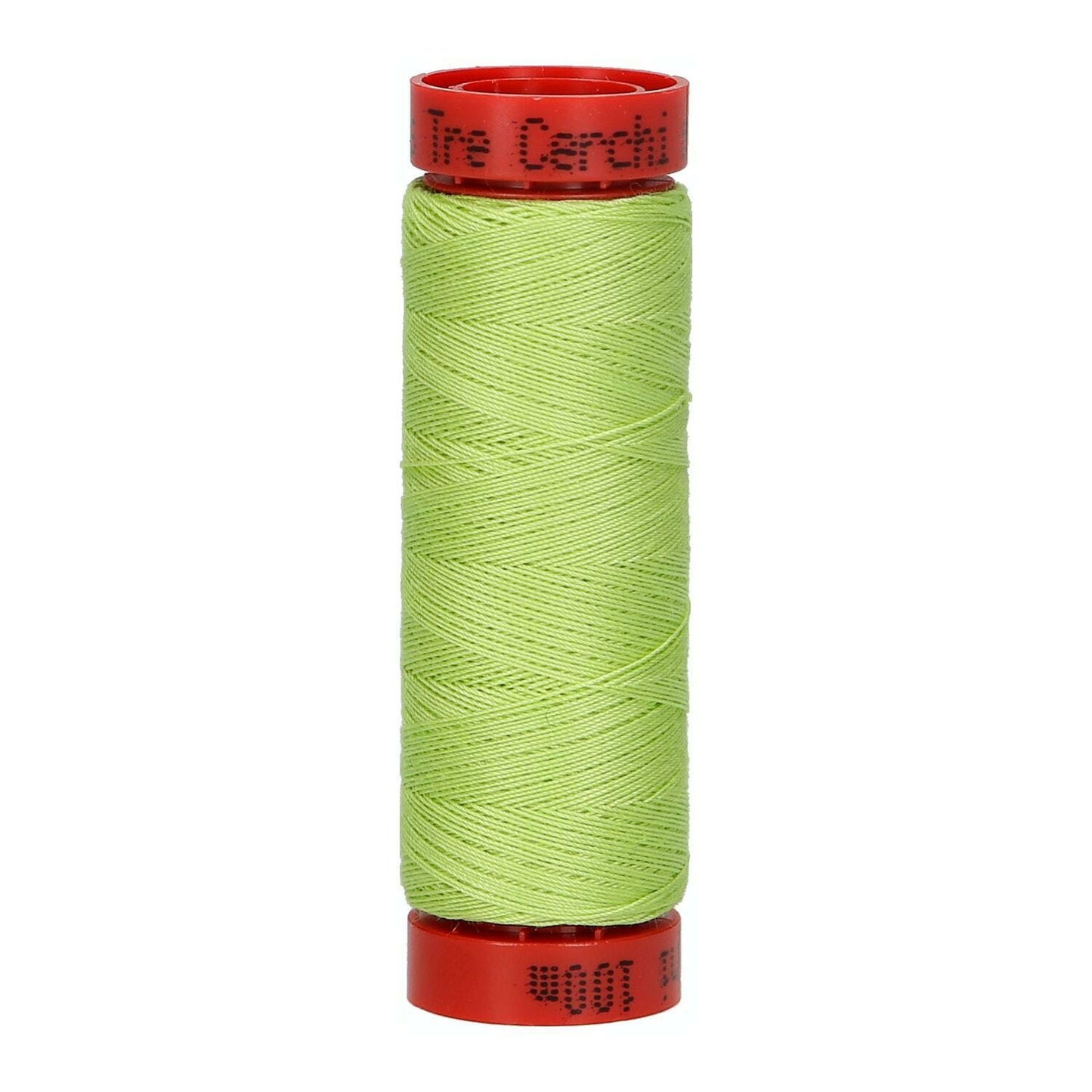 Tre Cerchi Verde