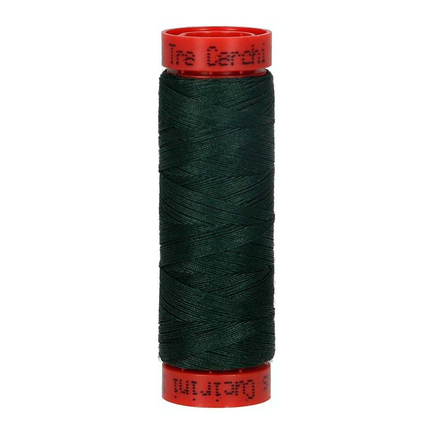Tre Cerchi Verde