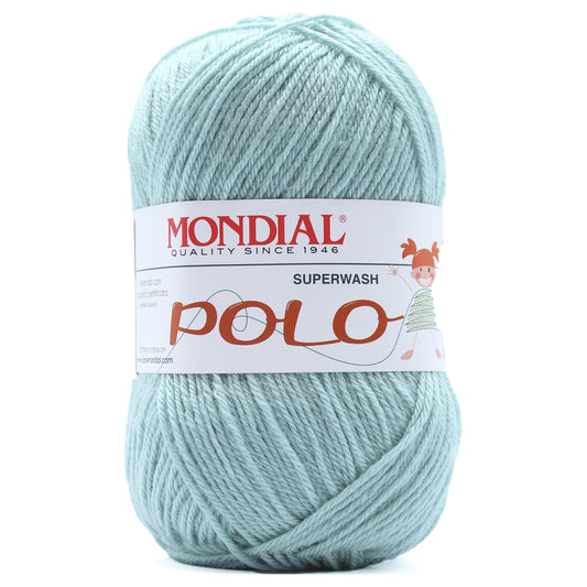 Lana Polo