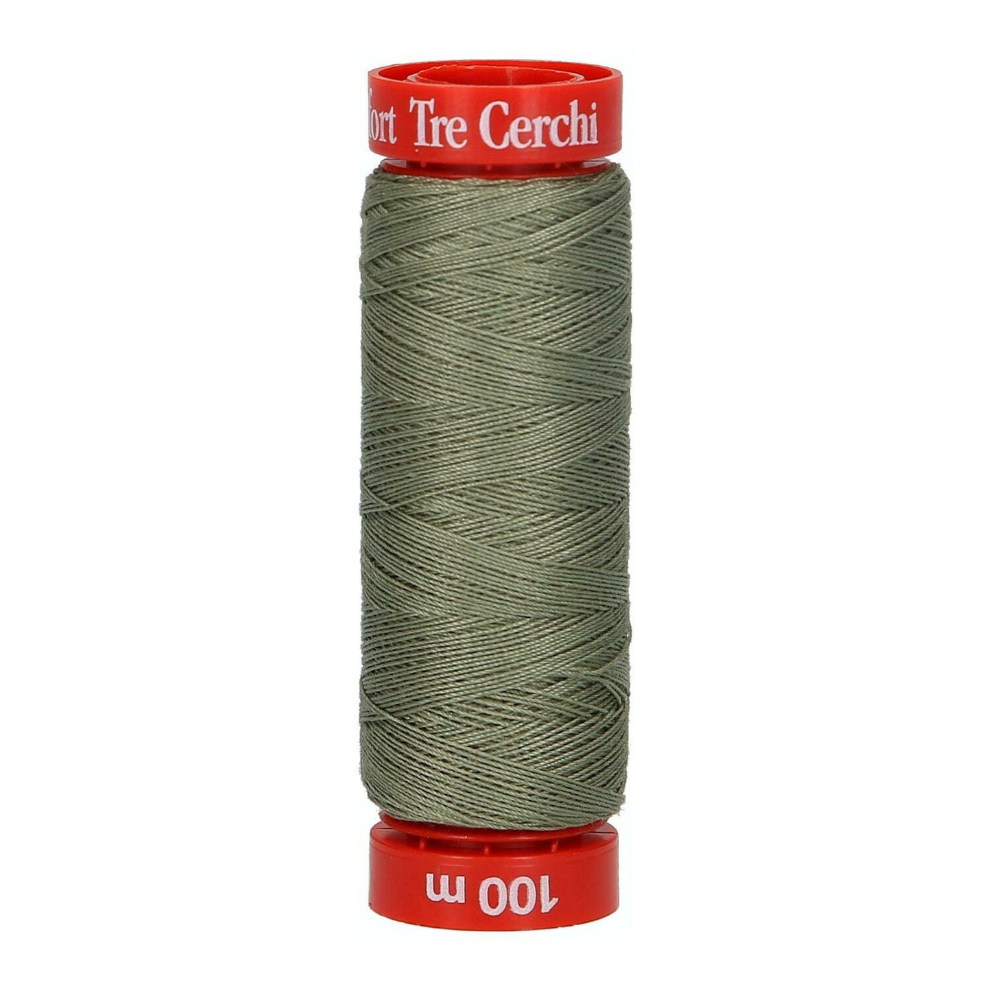 Tre Cerchi Verde