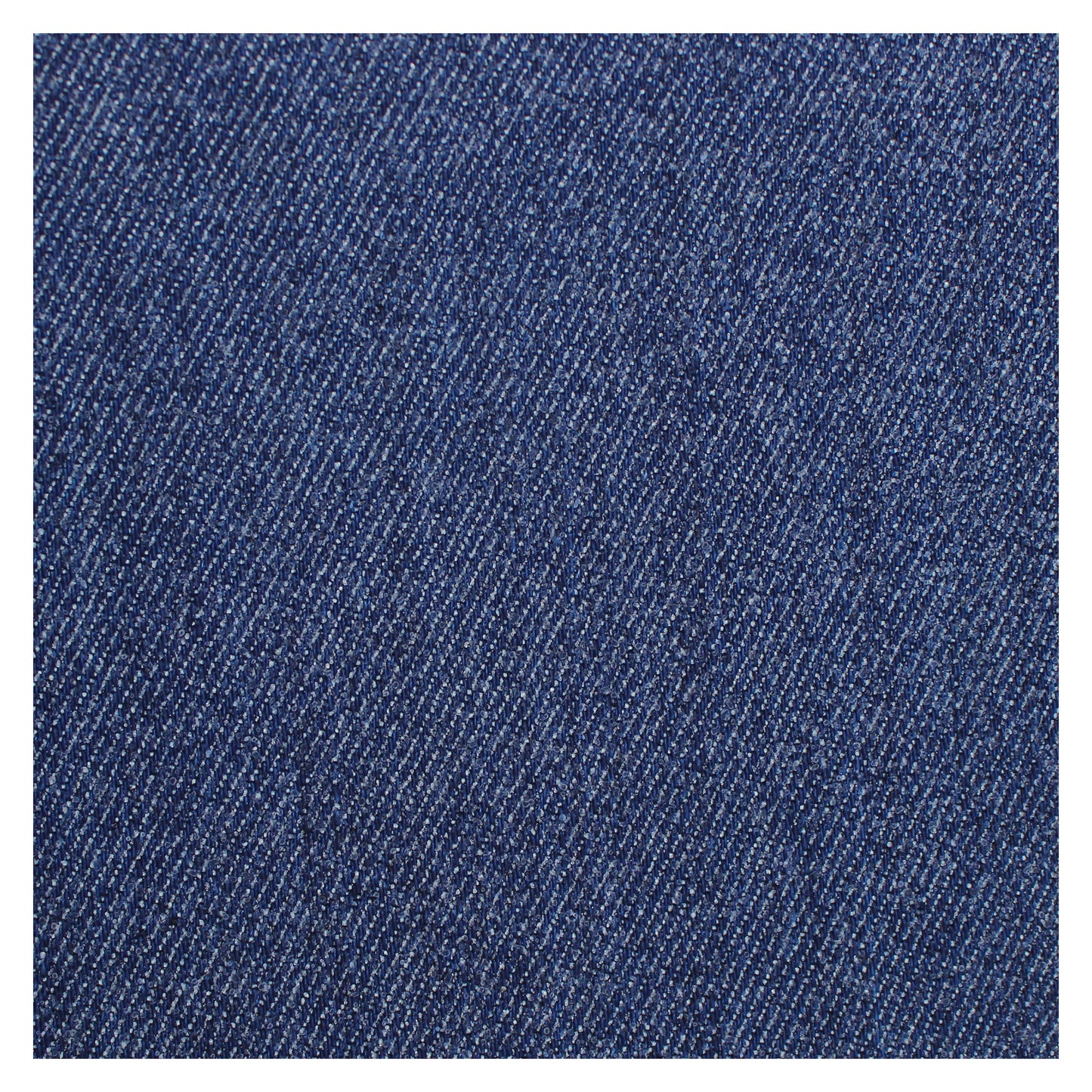 Saldastrappi Resinato Esternamente