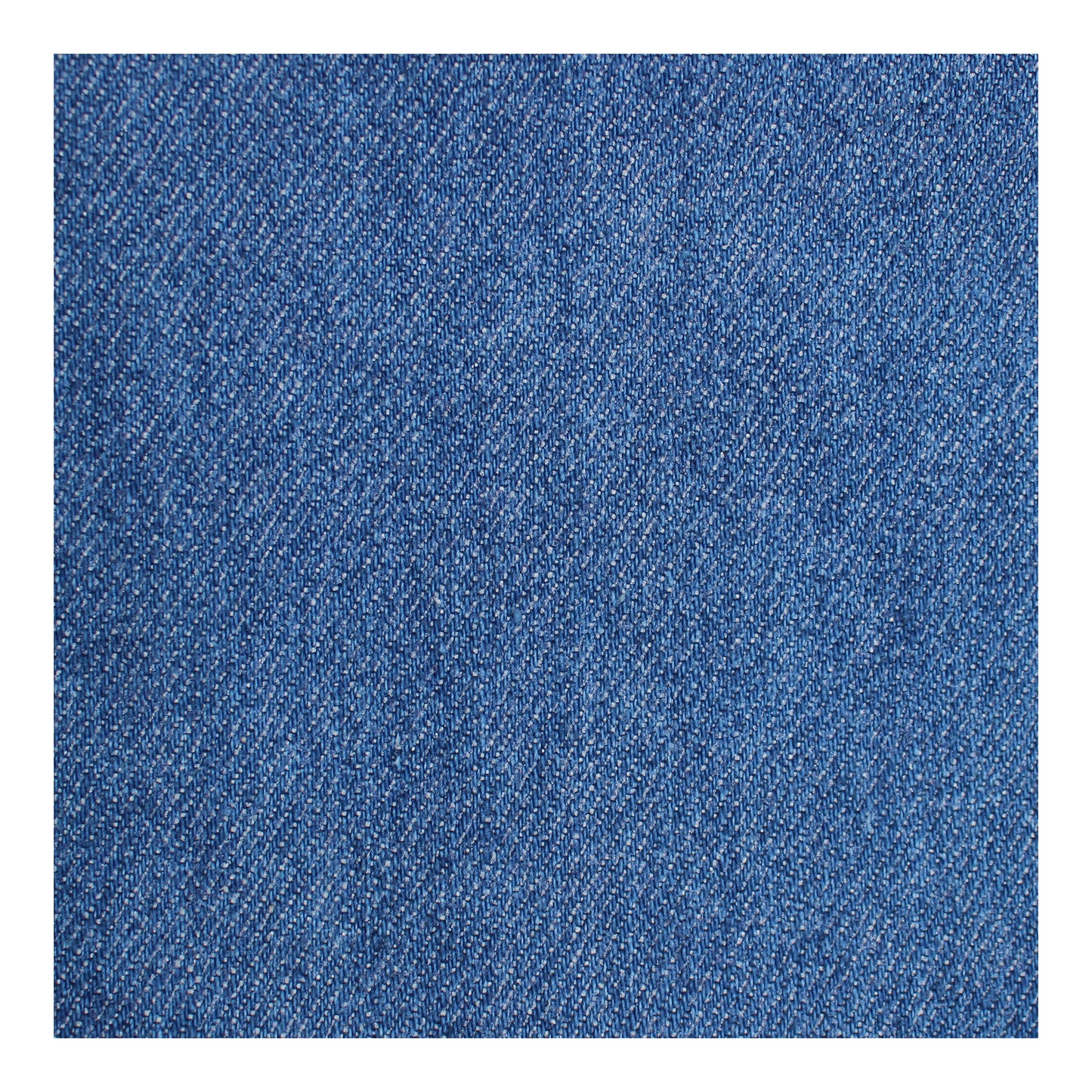 Saldastrappi Resinato Esternamente