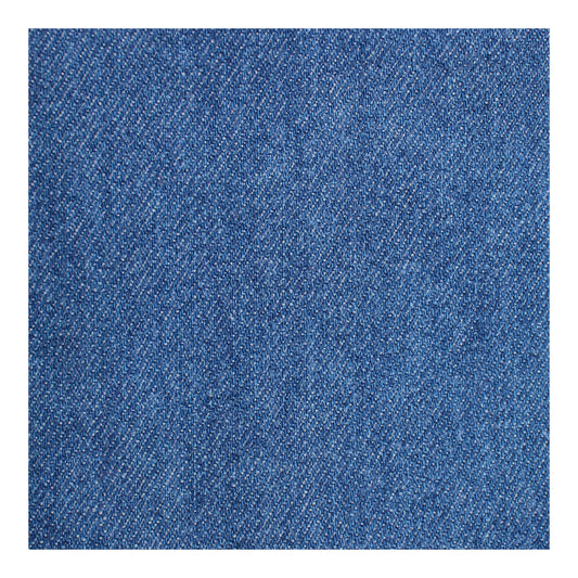 Saldastrappi Resinato Esternamente