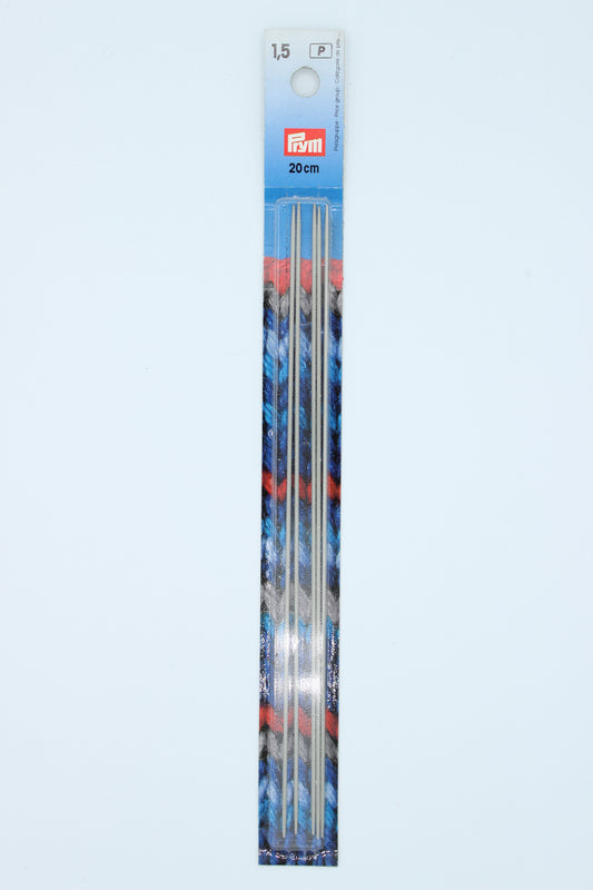 Ferri Da 20 CM