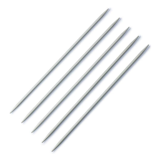 Ferri Doppia Punta 20 CM