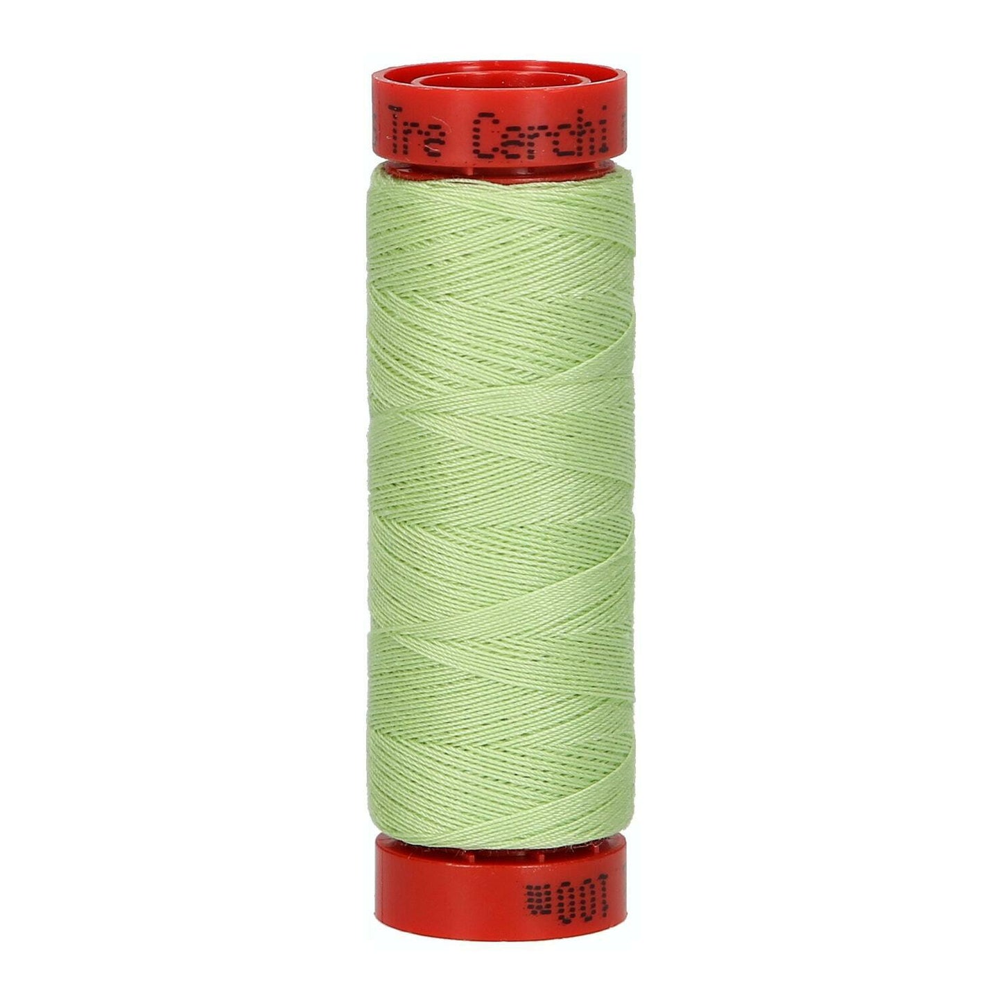Tre Cerchi Verde