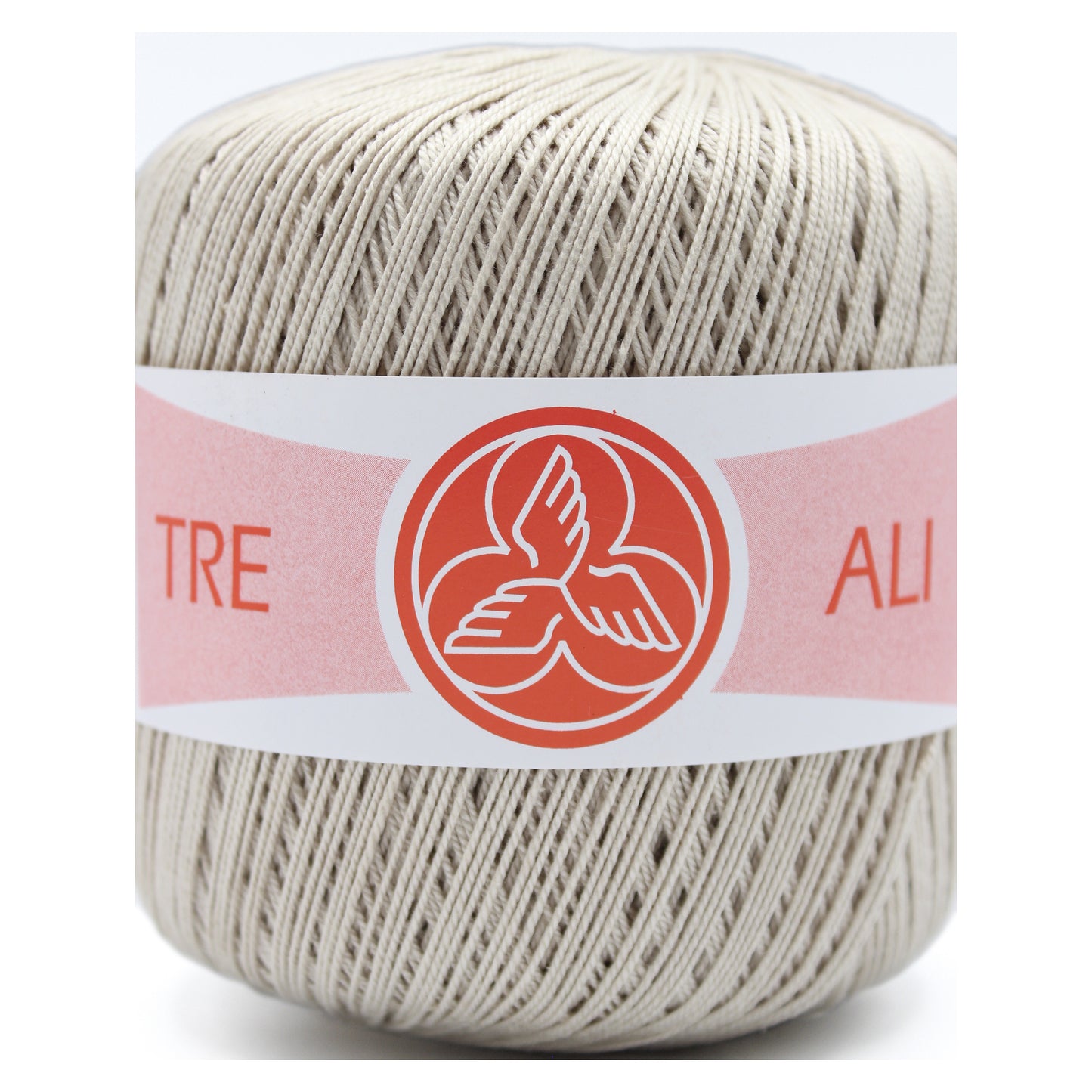 Tre Ali, Titolo 05