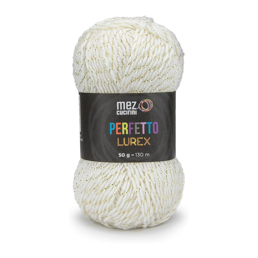 Perfetto Lurex