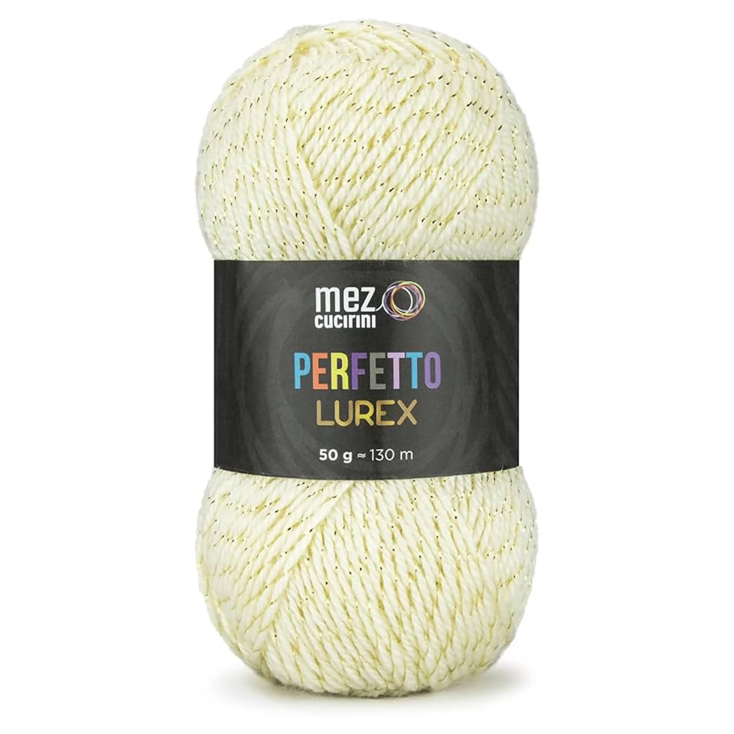 Perfetto Lurex