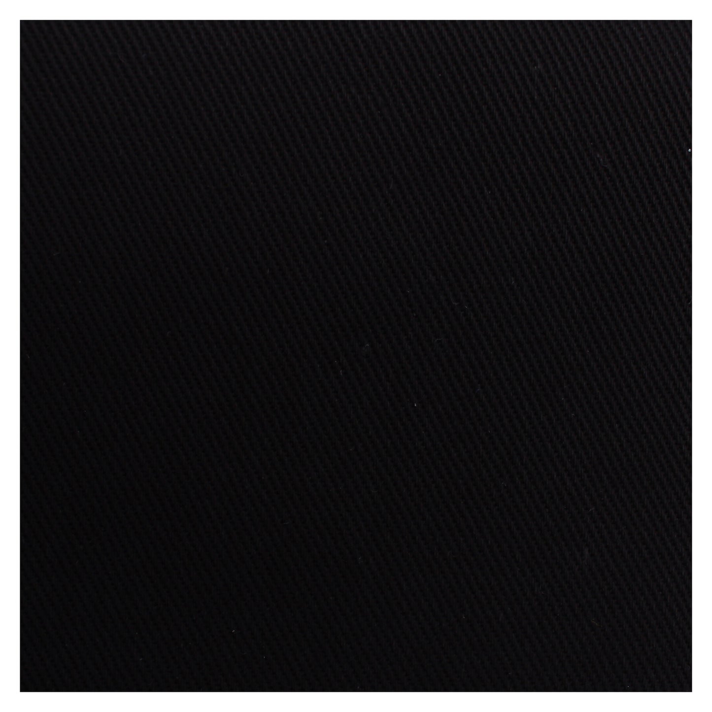 Saldastrappi In Jeans