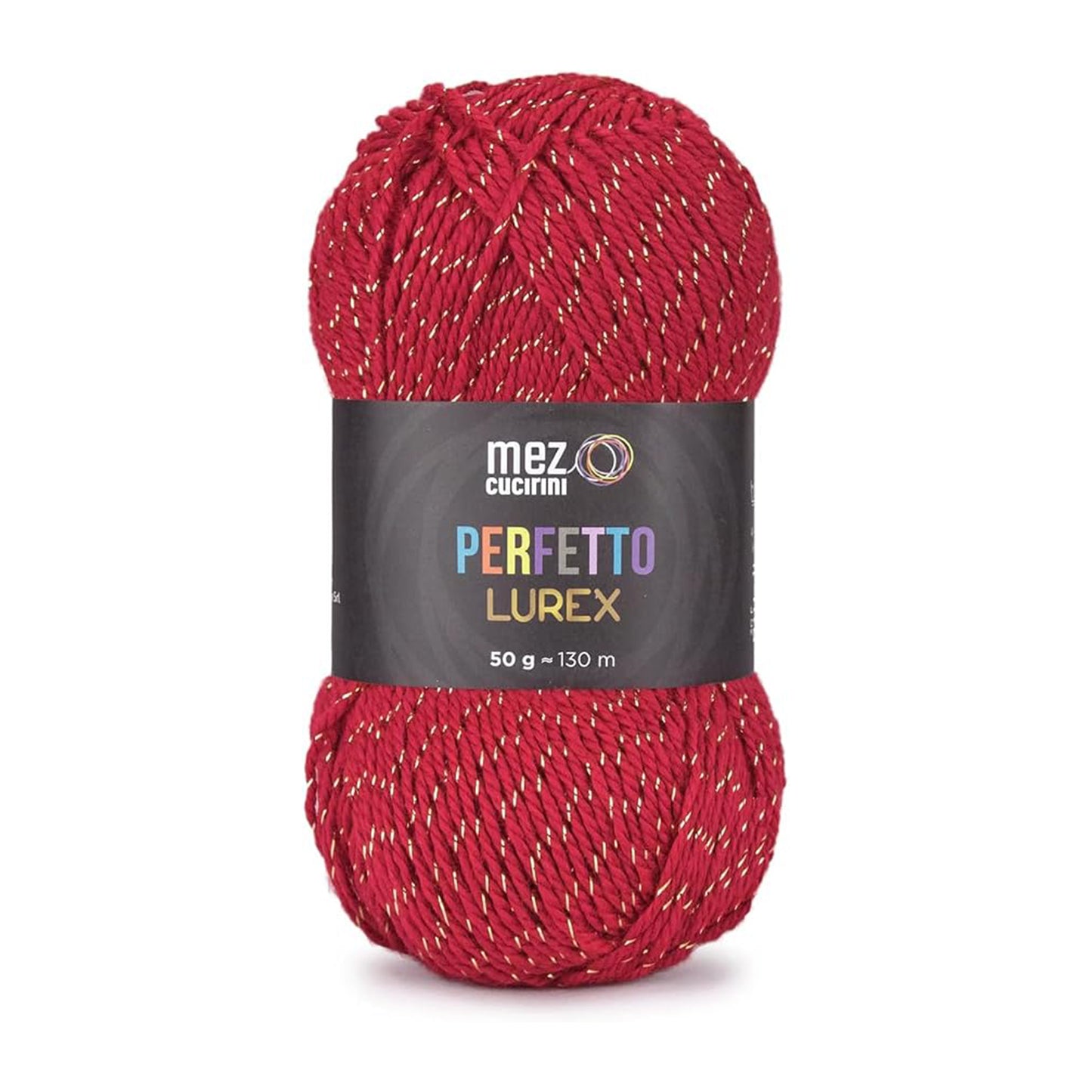 Perfetto Lurex