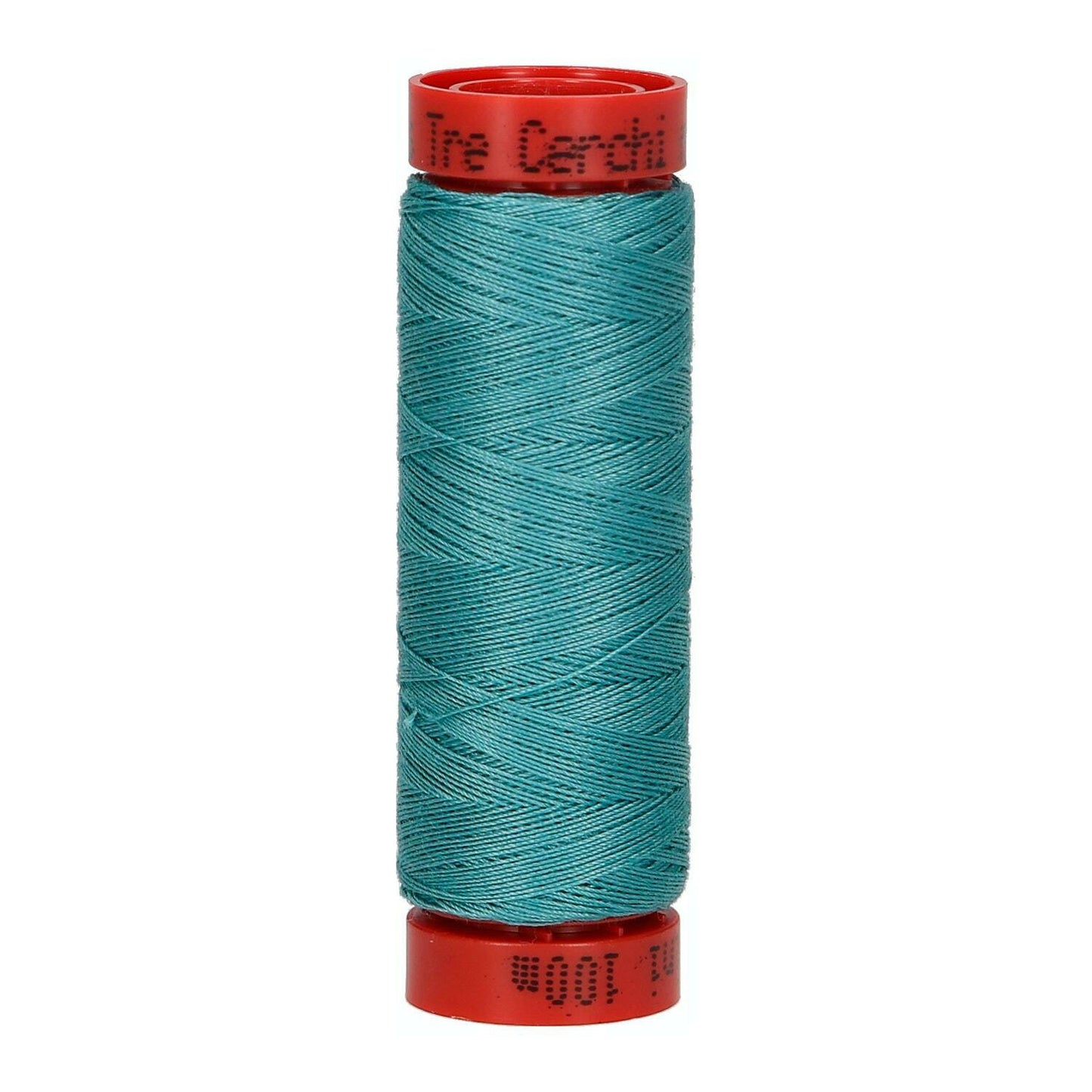 Tre Cerchi Celeste - Turchese - Blu