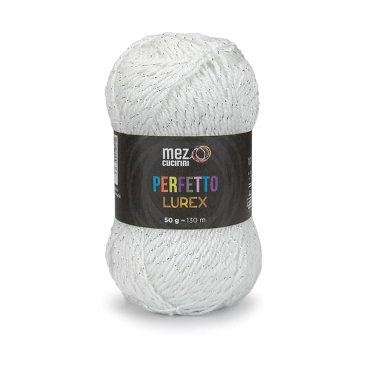 Perfetto Lurex