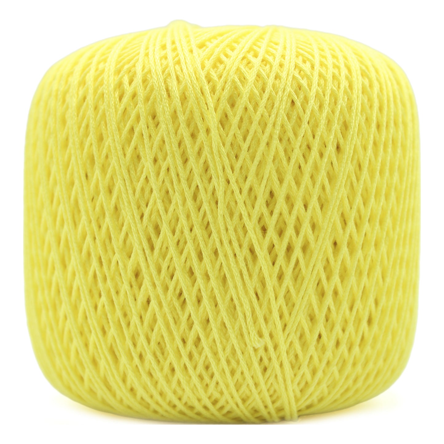 Filati Mimosa N.5