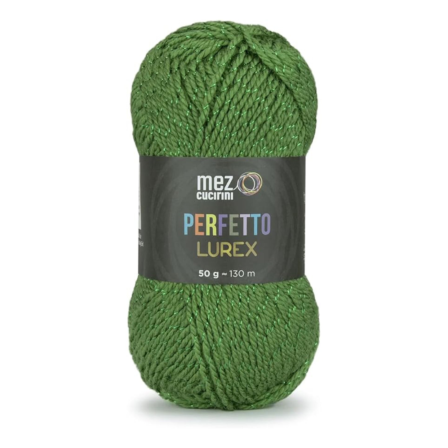 Perfetto Lurex