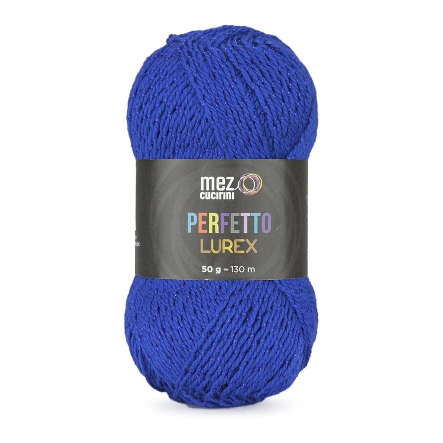 Perfetto Lurex