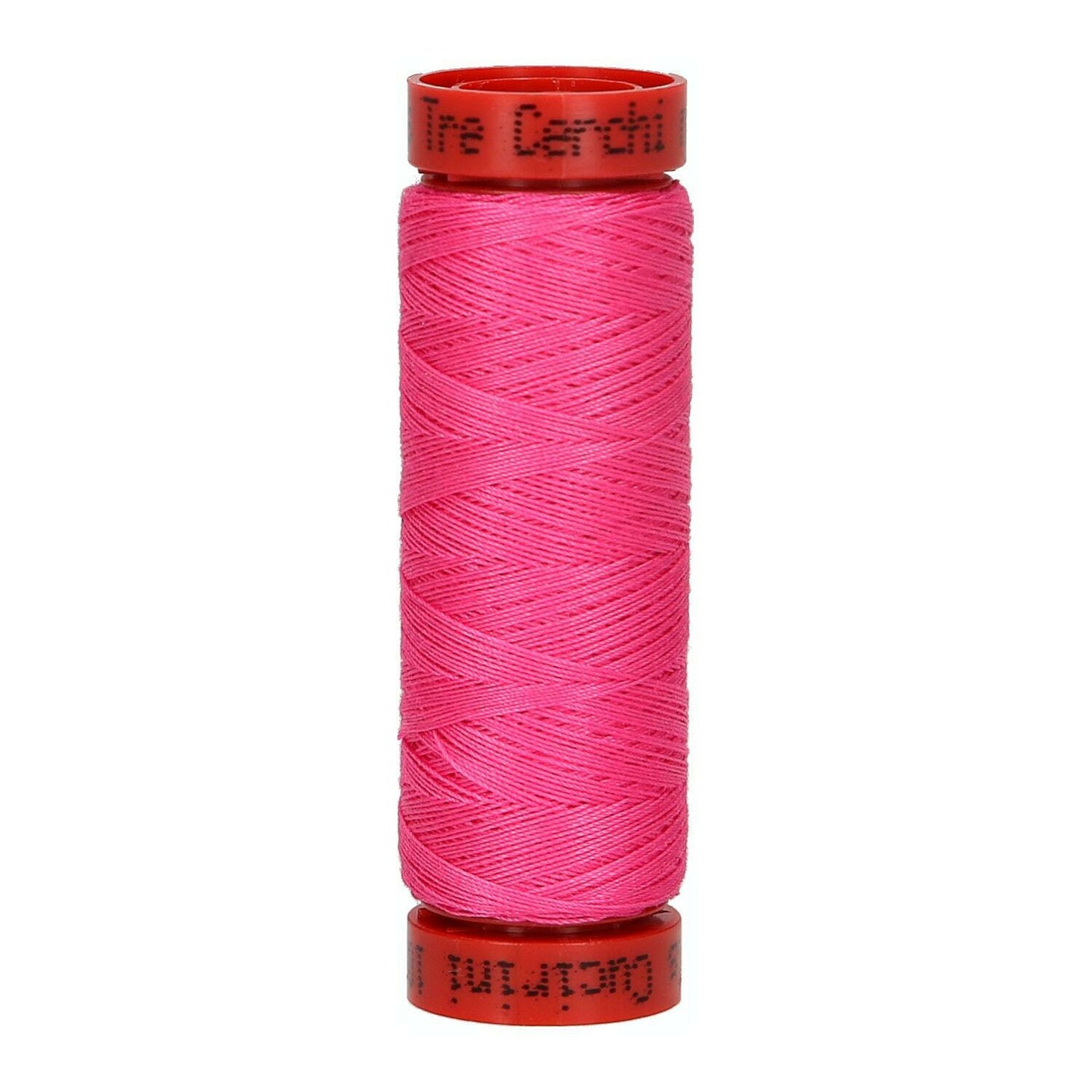 Tre Cerchi Rosa - Viola