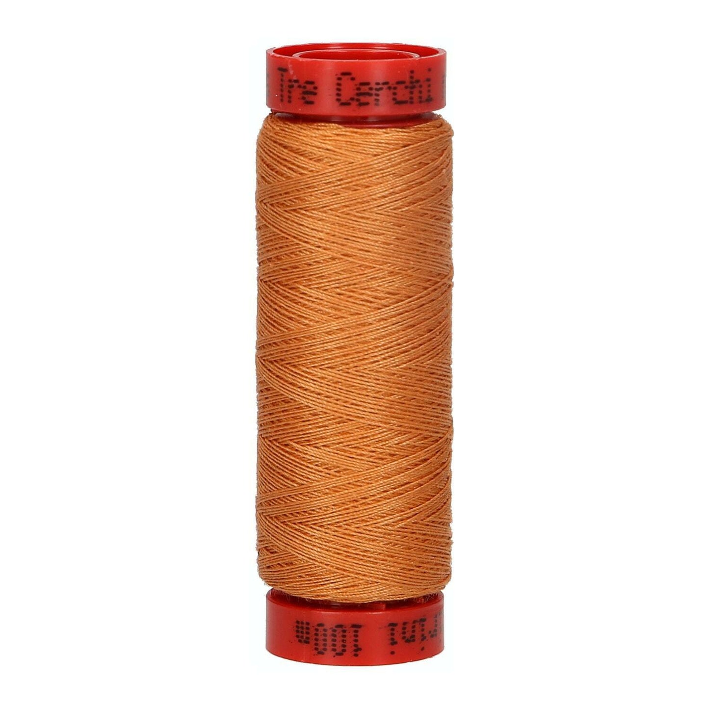 Tre Cerchi Giallo - Rosso - Arancione