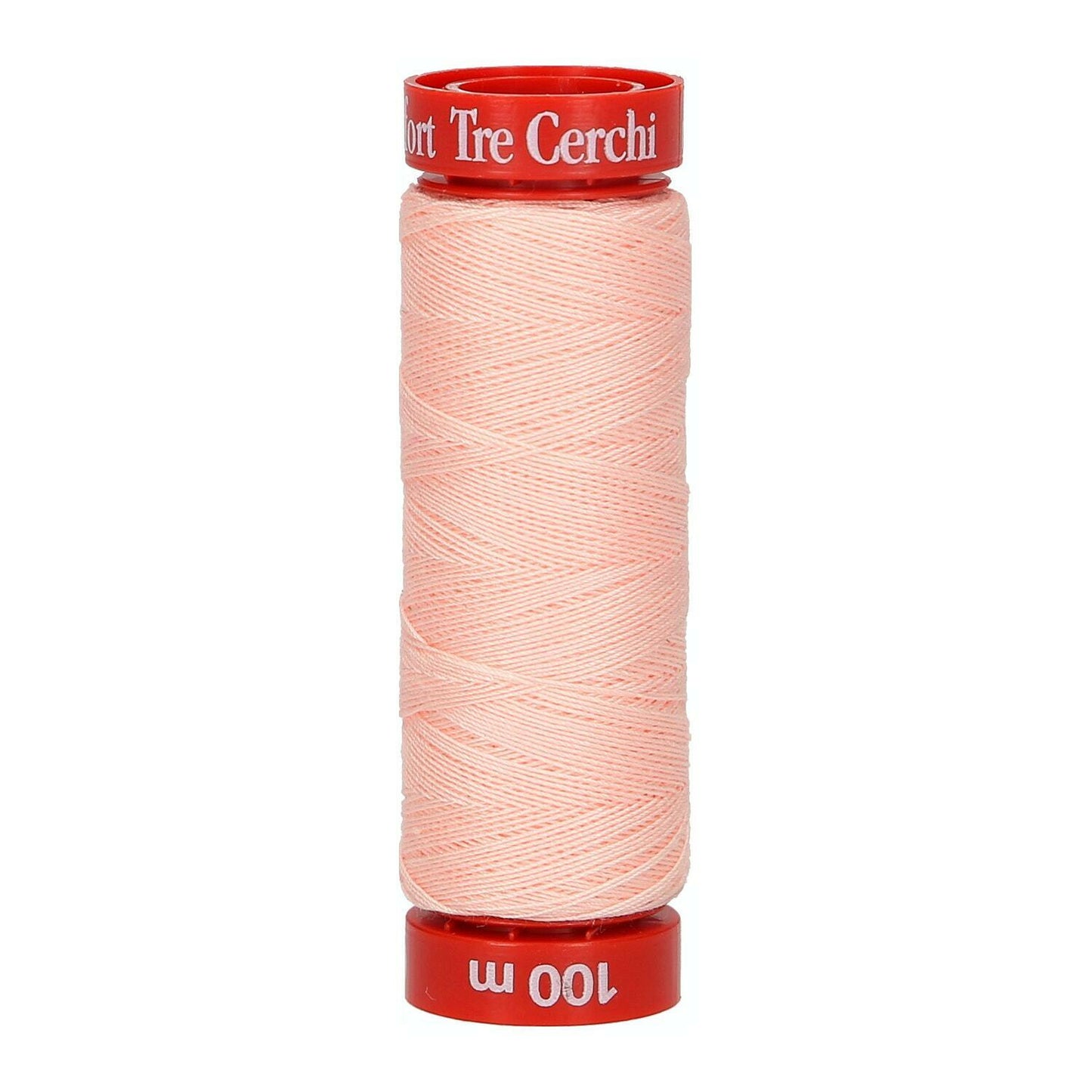 Tre Cerchi Rosa - Viola