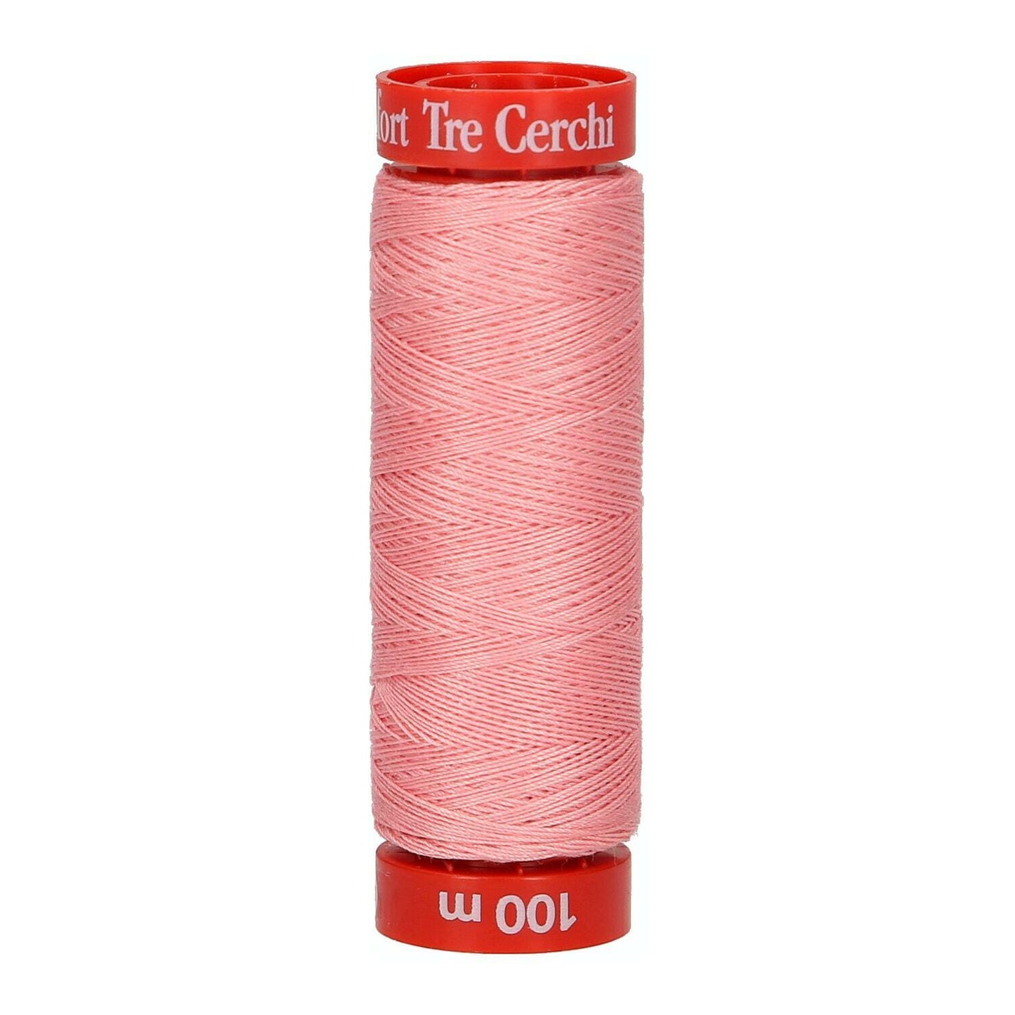Tre Cerchi Rosa - Viola