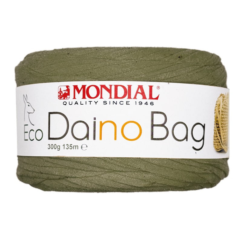 Eco Daino Bag
