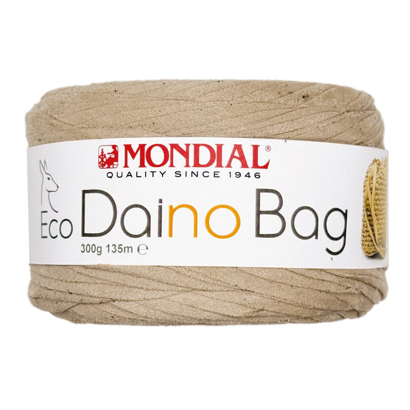 Eco Daino Bag