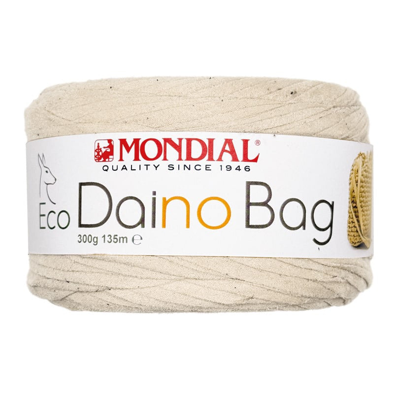 Eco Daino Bag